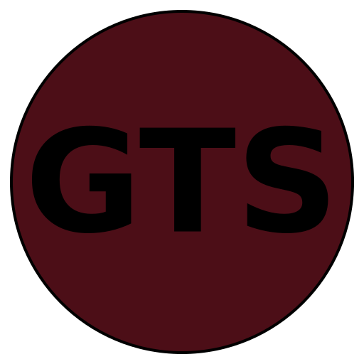 GreenTrust Solutions